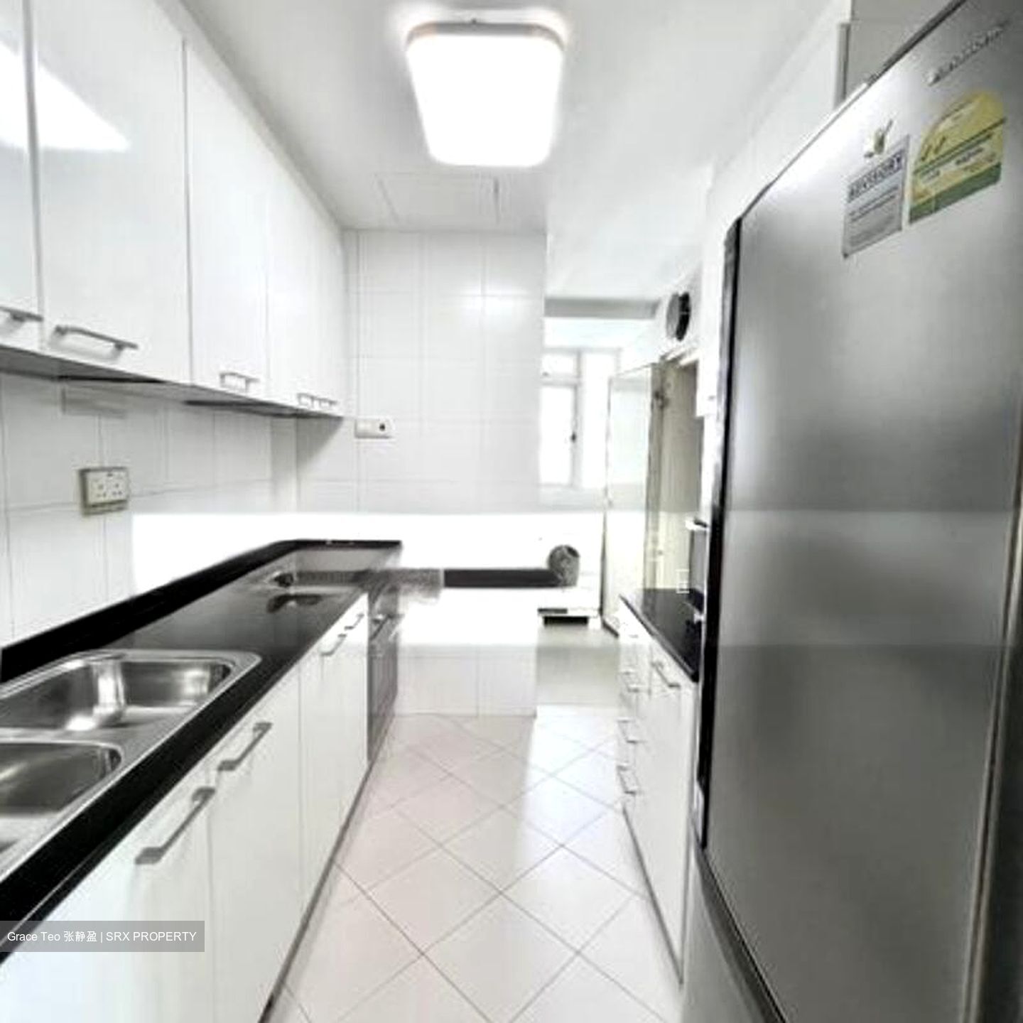 Meraprime (D3), Condominium #503759551